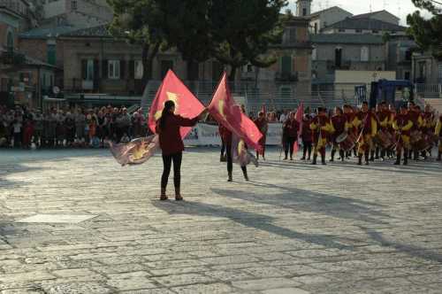 tn_3 Giornata della Bandiera - Lanciano 01.09.07 (90).JPG